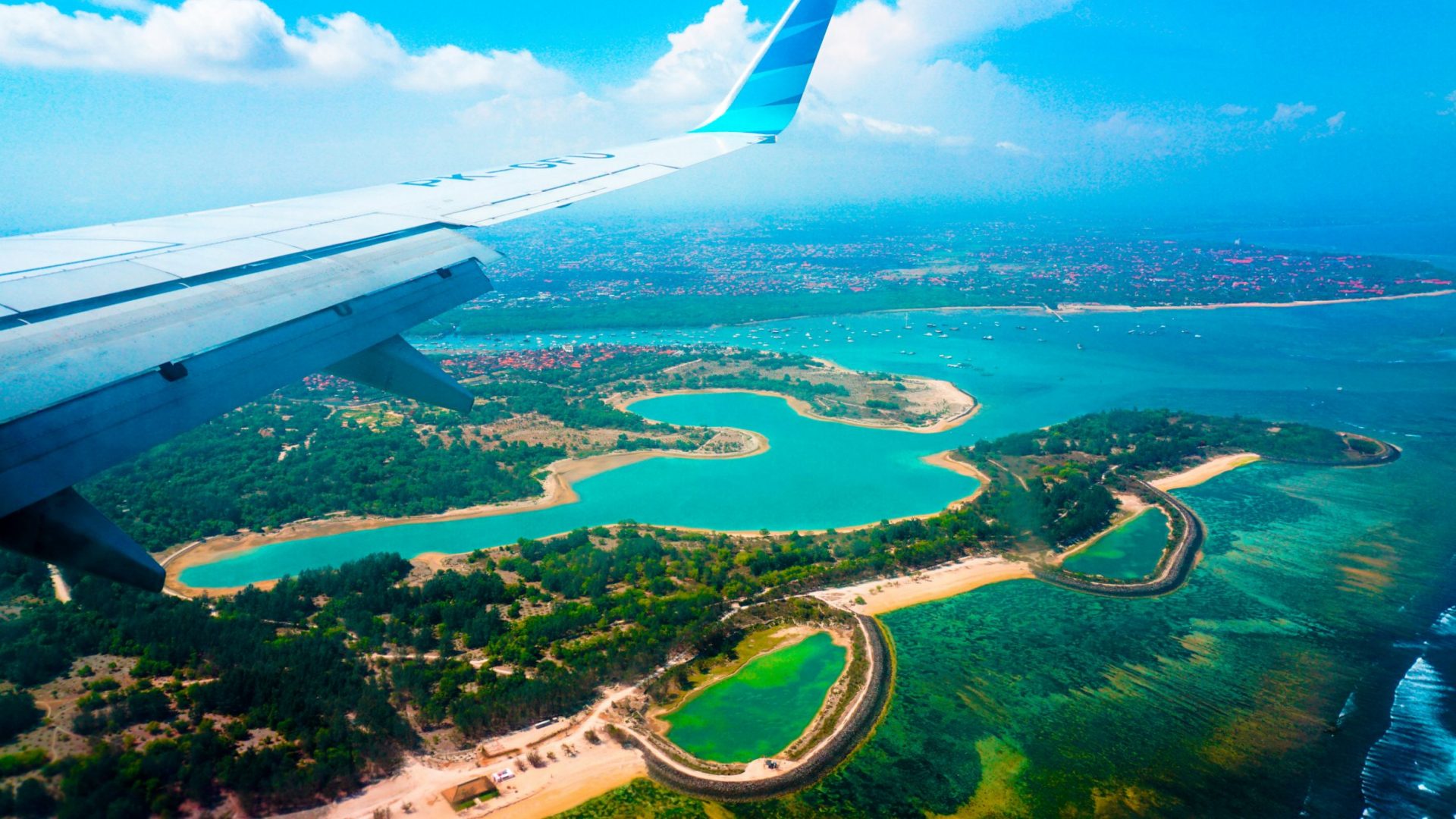 7 Important Facts That You Should Know About Rentals