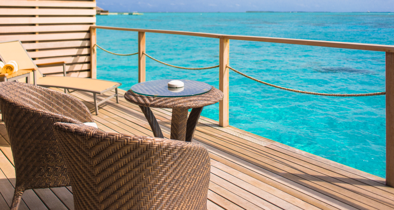 7 Important Facts That You Should Know About Rentals