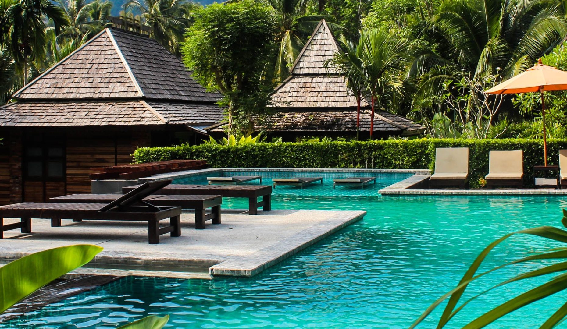 Here’s What People Are Saying  About Rentals