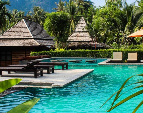 Here’s What People Are Saying  About Rentals