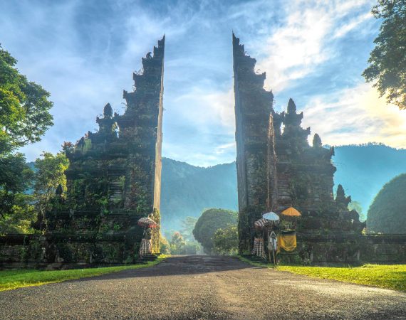 Ten Benefits Of Rentals That May  Change Your Perspective