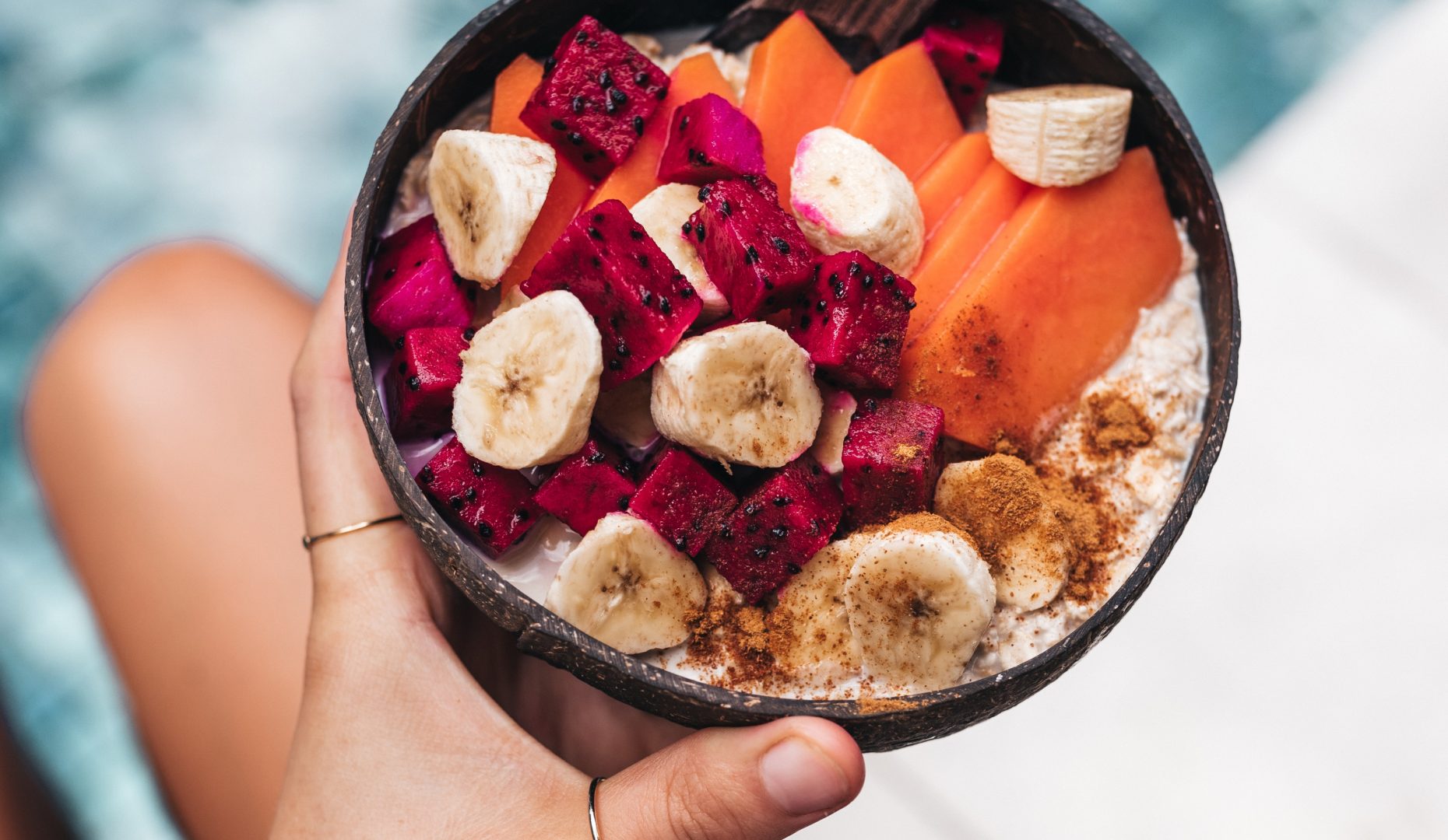 Ten Benefits Of Rentals That May  Change Your Perspective